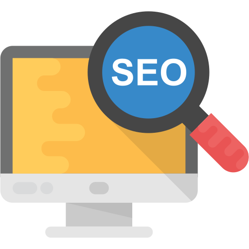 SEO Service