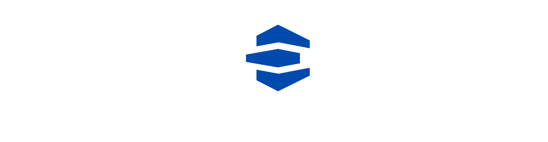 Jasa Pembuatan Website Professional