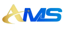 Siputra Digital