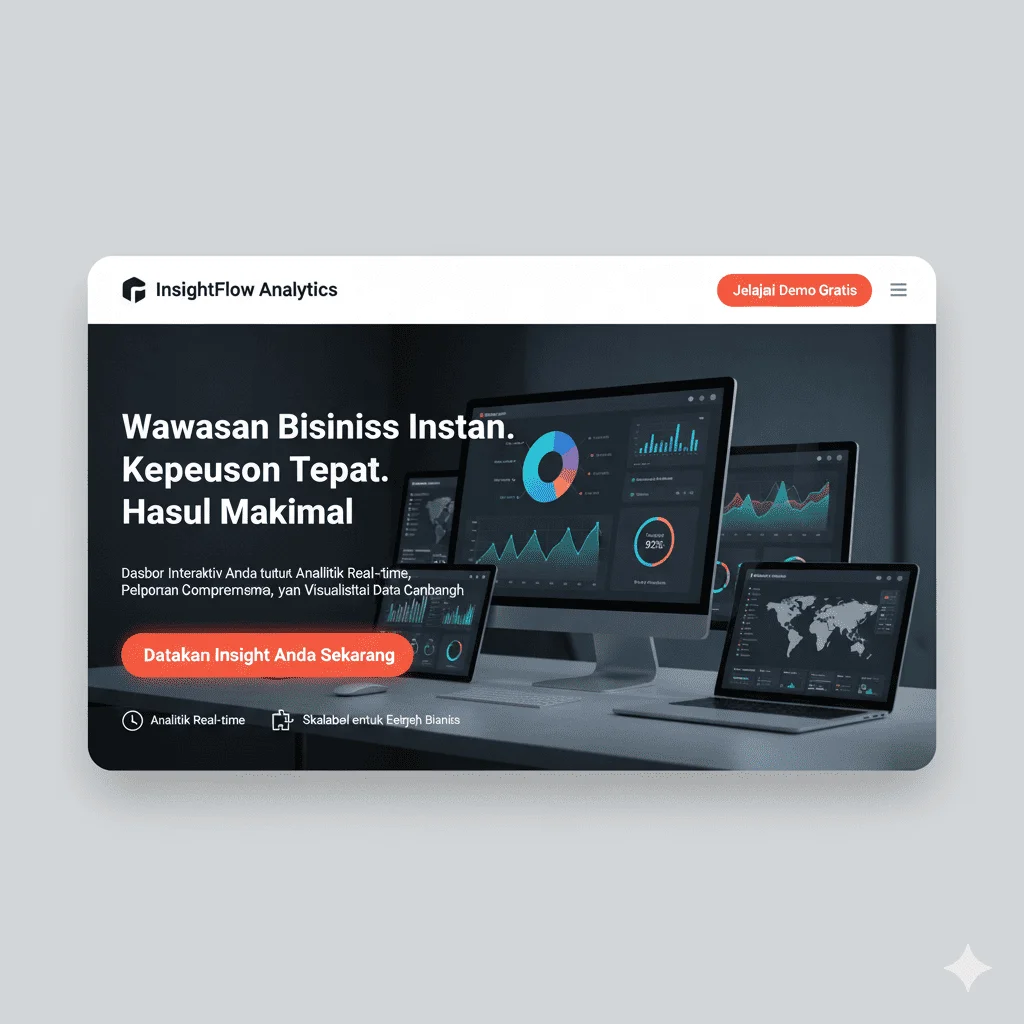 Siputra Digital